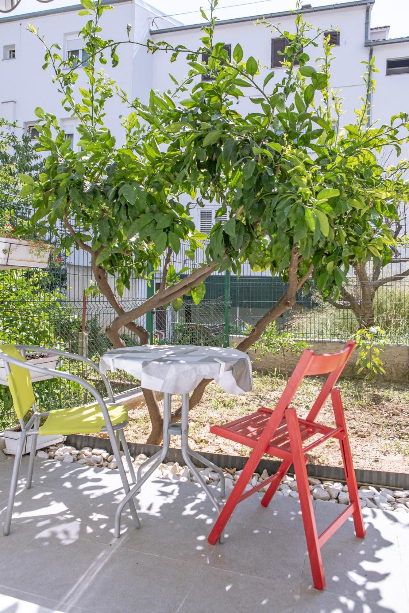 Studios Lavender Gostinjska kuća 3*