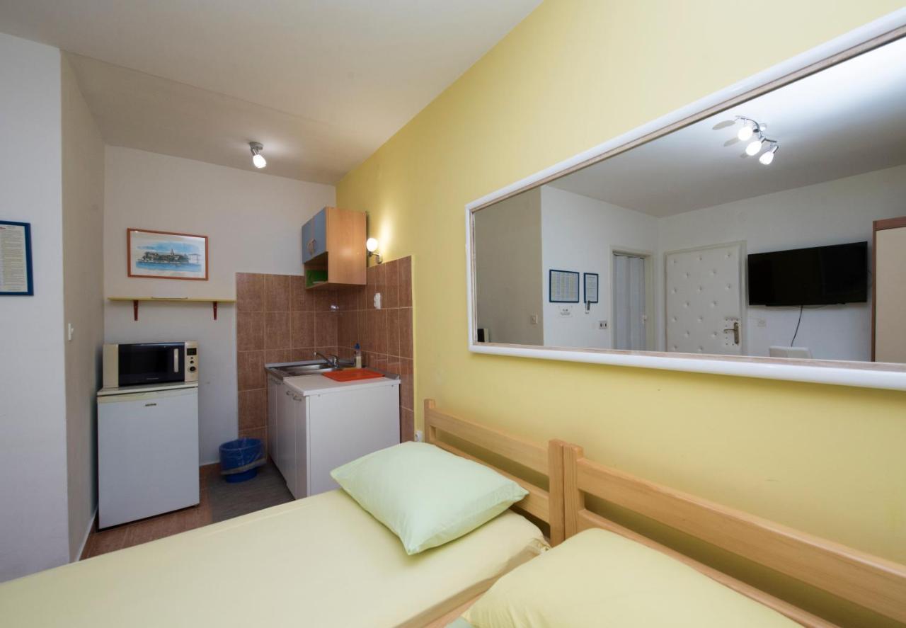 Studios Lavender Gostinjska kuća 3*